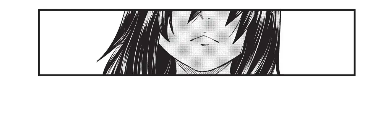 Read Eden's Zero Manga Online