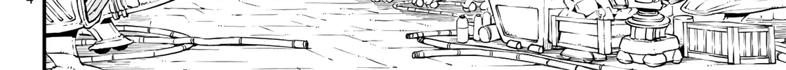 Read Eden's Zero Manga Online