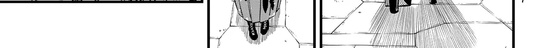 Read Eden's Zero Manga Online