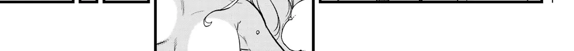 Read Eden's Zero Manga Online