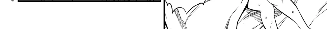 Read Eden's Zero Manga Online