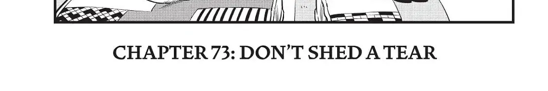 Read Eden's Zero Manga Online