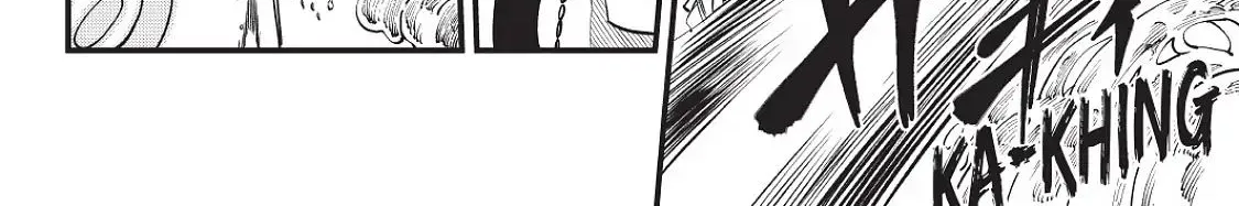Read Eden's Zero Manga Online
