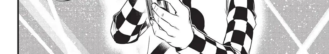 Read Eden's Zero Manga Online