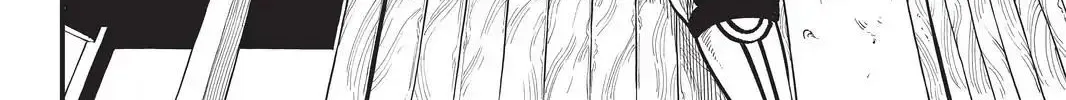 Read Eden's Zero Manga Online