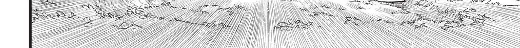 Read Eden's Zero Manga Online