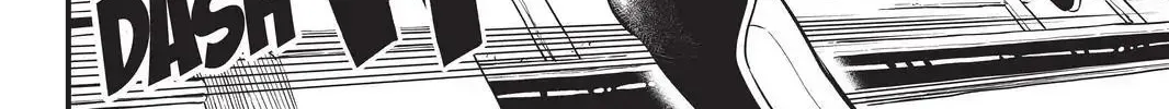 Read Eden's Zero Manga Online