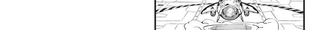 Read Eden's Zero Manga Online