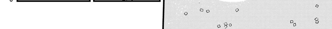 Read Eden's Zero Manga Online
