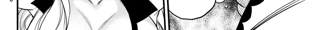 Read Eden's Zero Manga Online