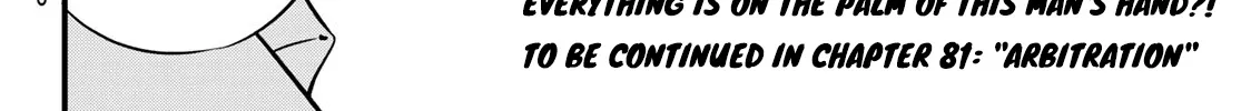 Read Eden's Zero Manga Online