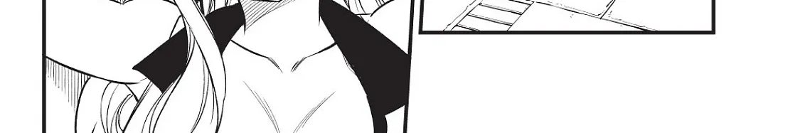 Read Eden's Zero Manga Online