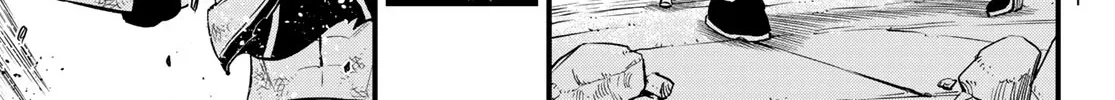 Read Eden's Zero Manga Online