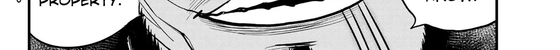 Read Eden's Zero Manga Online