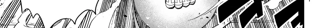 Read Eden's Zero Manga Online
