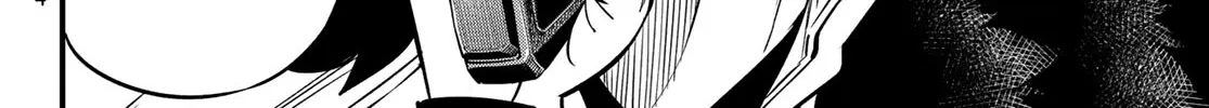Read Eden's Zero Manga Online