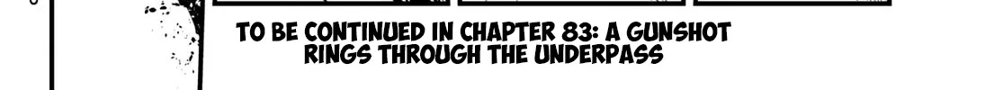 Read Eden's Zero Manga Online