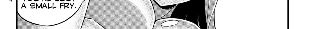 Read Eden's Zero Manga Online