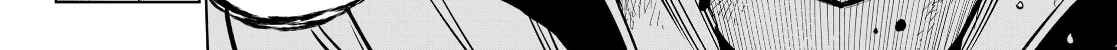 Read Eden's Zero Manga Online