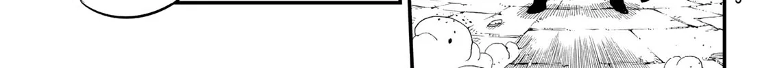Read Eden's Zero Manga Online