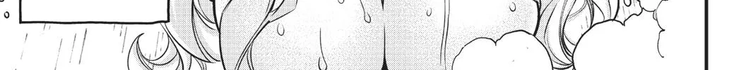 Read Eden's Zero Manga Online