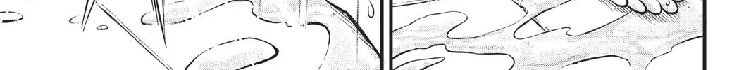 Read Eden's Zero Manga Online