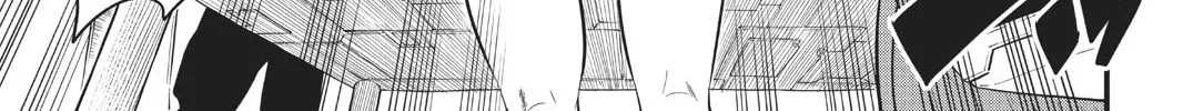 Read Eden's Zero Manga Online