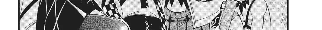 Read Eden's Zero Manga Online
