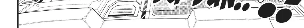 Read Eden's Zero Manga Online