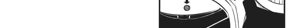 Read Eden's Zero Manga Online