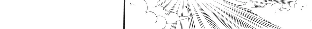 Read Eden's Zero Manga Online