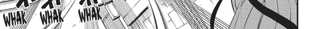 Read Eden's Zero Manga Online