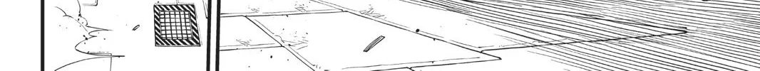Read Eden's Zero Manga Online