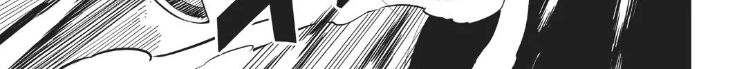 Read Eden's Zero Manga Online
