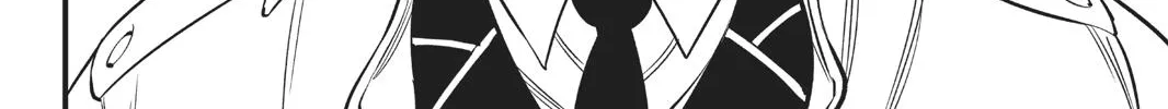 Read Eden's Zero Manga Online