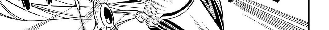 Read Eden's Zero Manga Online
