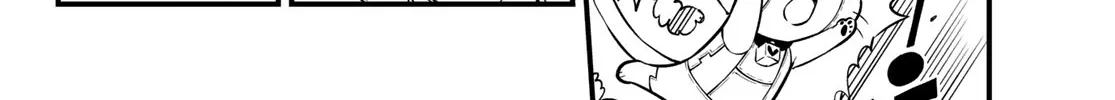 Read Eden's Zero Manga Online