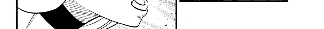 Read Eden's Zero Manga Online