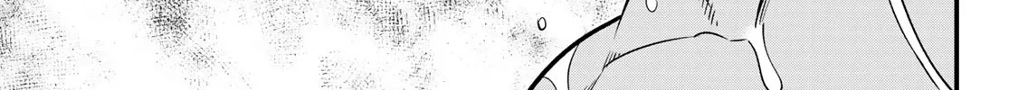 Read Eden's Zero Manga Online