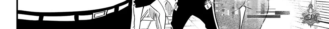 Read Eden's Zero Manga Online