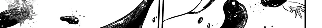 Read Eden's Zero Manga Online