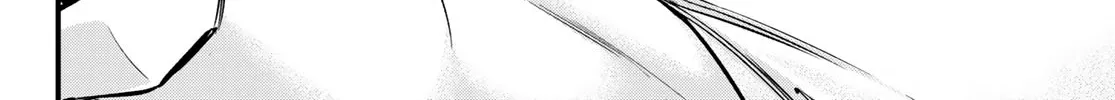 Read Eden's Zero Manga Online