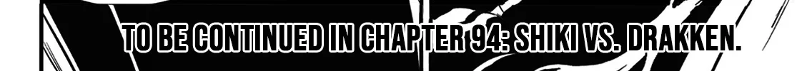 Read Eden's Zero Manga Online