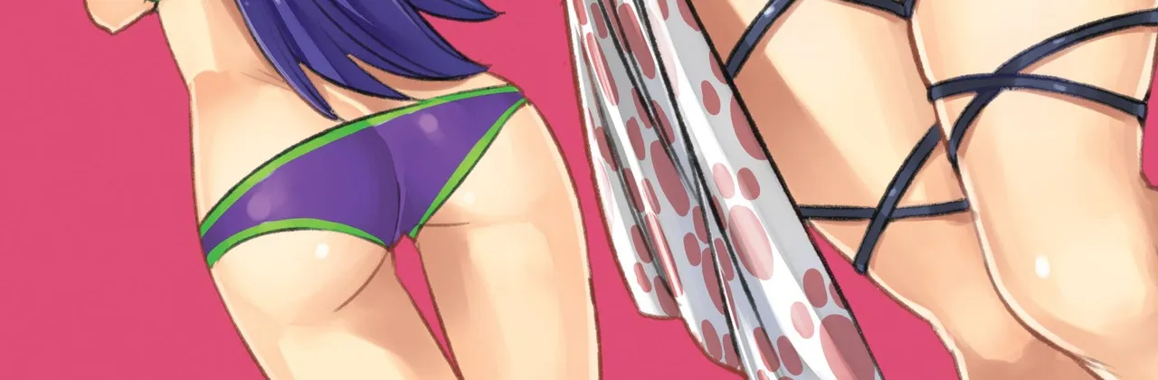 Read Eden's Zero Manga Online
