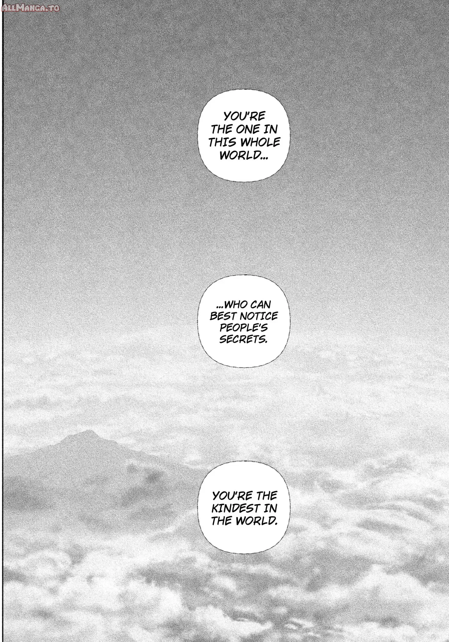 Read Enigmatica Manga Online