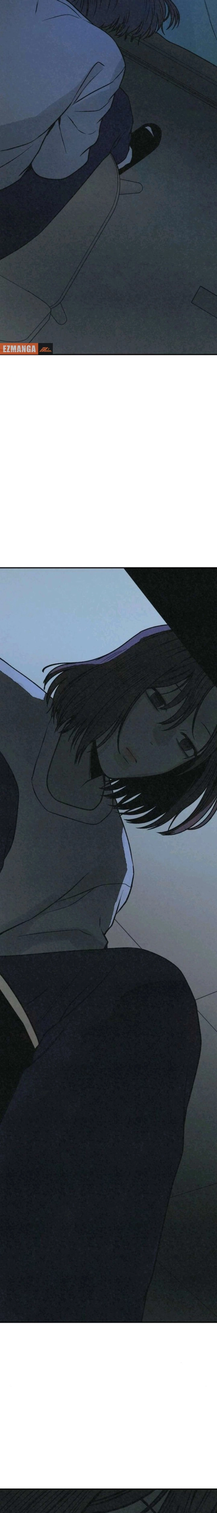 Read For Your Murder Manga Online