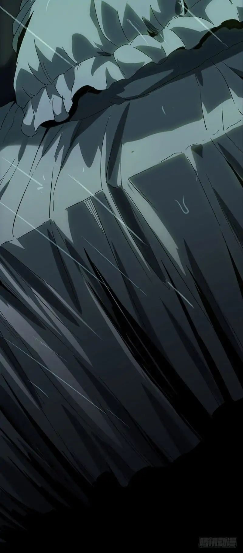 Read Formless Form Manga Online