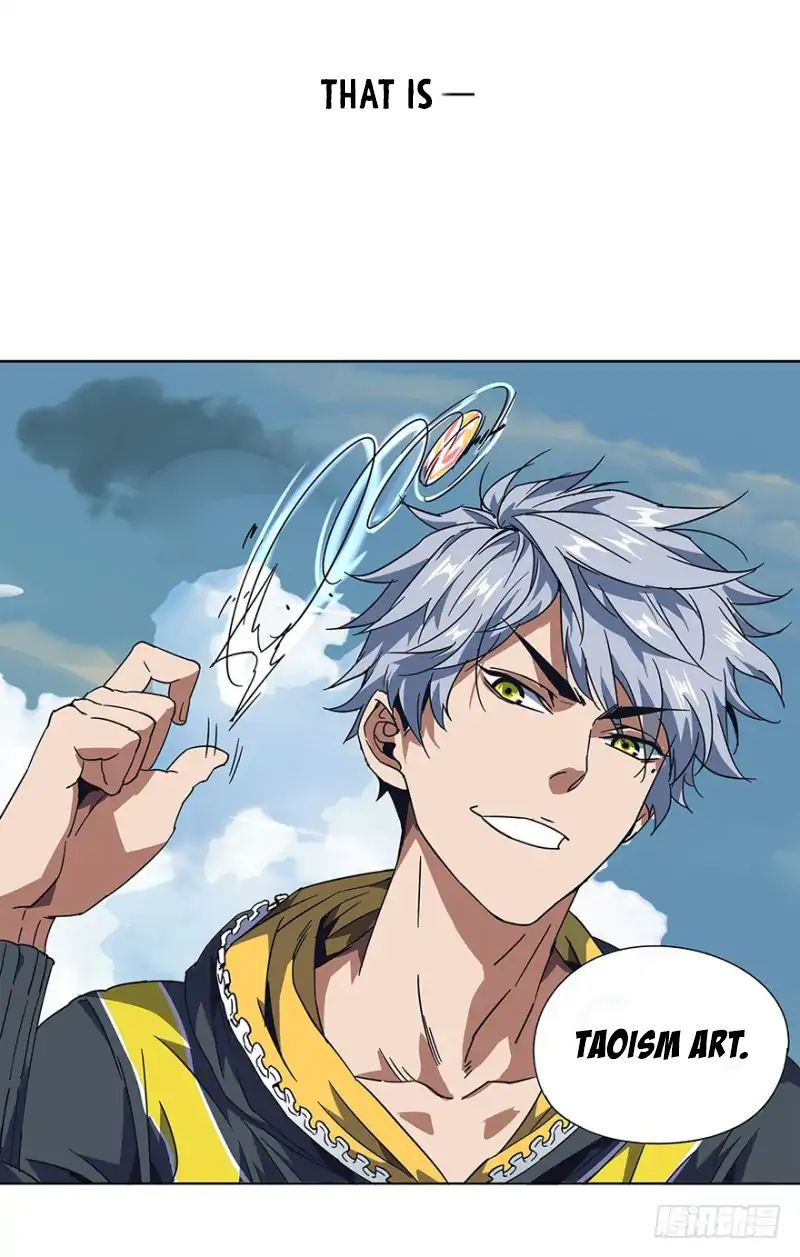 Read Formless Form Manga Online