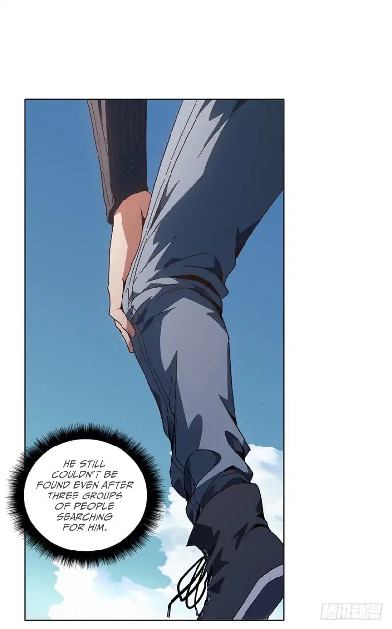 Read Formless Form Manga Online