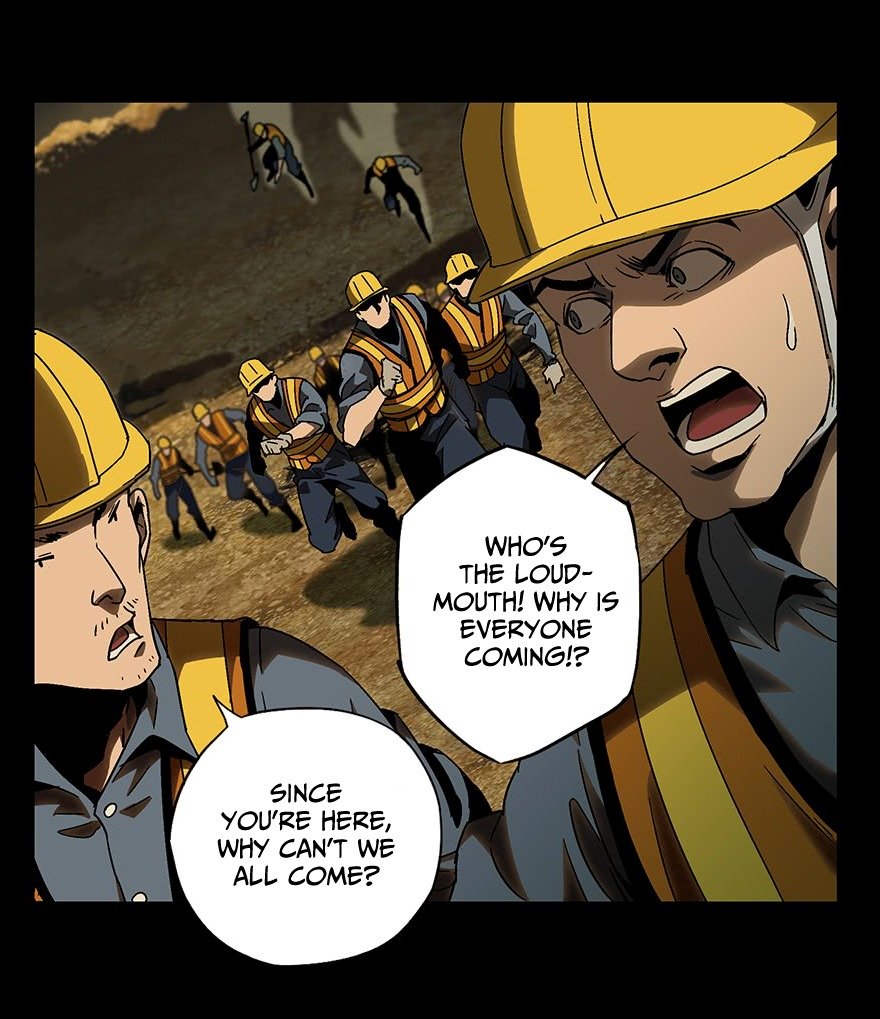 Read Formless Form Manga Online